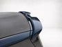 Motordrome Roof Spoiler Smart 453 Fortwo – view 5
