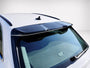 Motordrome Roof Spoiler Audi A4 B9 Avant