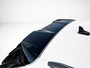 Motordrome Roof Spoiler Audi A4 B9 Avant – view 4