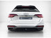 Motordrome Roof Spoiler Audi A4 B9 Avant – view 5