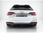 Motordrome Roof Spoiler Audi A4 B9 Avant – view 5