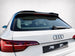 Motordrome Roof Spoiler Audi A4 B9 Avant – view 6