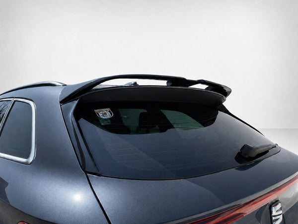 Dachspoiler Seat Leon FR KL / Cupra Leon KL ST