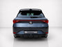 Motordrome Roof Spoiler Seat Leon FR Mk4 / Cupra Leon Mk1 ST – view 3