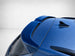 Motordrome Roof Spoiler Seat Leon FR Mk4 / Cupra Leon Mk1 ST – view 5