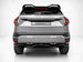 Motordrome Roof Spoiler Dacia Duster Mk3 – view 3