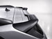 Motordrome Roof Spoiler Dacia Duster Mk3 – view 4