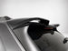 Motordrome Roof Spoiler Dacia Duster Mk3 – view 6