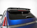 Motordrome Roof Spoiler Renault 5 E-Tech