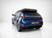 Motordrome Roof Spoiler Renault 5 E-Tech – view 2