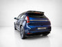 Motordrome Roof Spoiler Renault 5 E-Tech – view 2