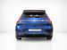 Motordrome Roof Spoiler Renault 5 E-Tech – view 3