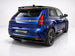 Motordrome Roof Spoiler Renault 5 E-Tech – view 4