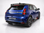 Motordrome Roof Spoiler Renault 5 E-Tech – view 4