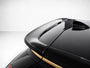 Motordrome Roof Spoiler Renault 5 E-Tech – view 5