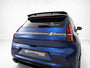 Motordrome Roof Spoiler Renault 5 E-Tech – view 6