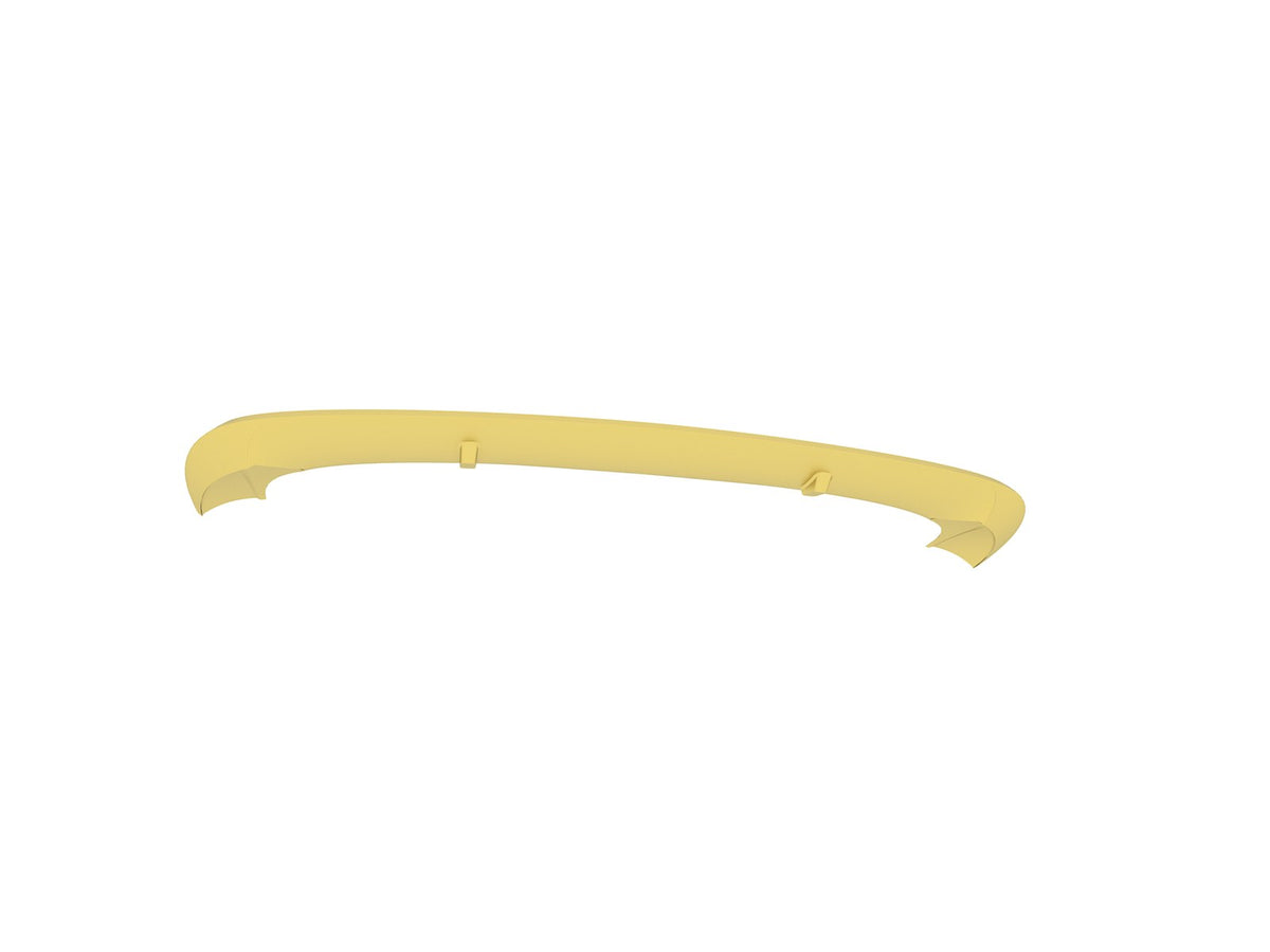 Motordrome Roof Spoiler Renault 5 E-Tech – view 8
