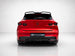 Motordrome Roof Spoiler Renault Clio Mk6 – view 3