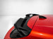 Motordrome Roof Spoiler Renault Clio Mk6 – view 5