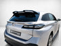 Motordrome Roof Spoiler Peugeot 308 SW Mk3