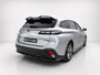 Motordrome Roof Spoiler Peugeot 308 SW Mk3 – view 2