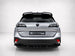 Motordrome Roof Spoiler Peugeot 308 SW Mk3 – view 3