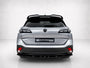 Motordrome Roof Spoiler Peugeot 308 SW Mk3 – view 3