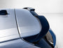 Motordrome Roof Spoiler Peugeot 308 SW Mk3 – view 4