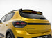 Motordrome Roof Spoiler Dacia Sandero Mk3