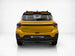 Motordrome Roof Spoiler Dacia Sandero Mk3 – view 3