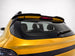 Motordrome Roof Spoiler Dacia Sandero Mk3 – view 5