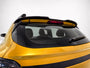 Motordrome Roof Spoiler Dacia Sandero Mk3 – view 5