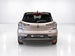 Motordrome Roof Spoiler Renault Captur Mk2 – view 3