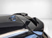 Motordrome Roof Spoiler Renault Captur Mk2 – view 4