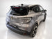Motordrome Roof Spoiler Renault Captur Mk2 – view 7