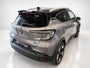 Motordrome Roof Spoiler Renault Captur Mk2 – view 7