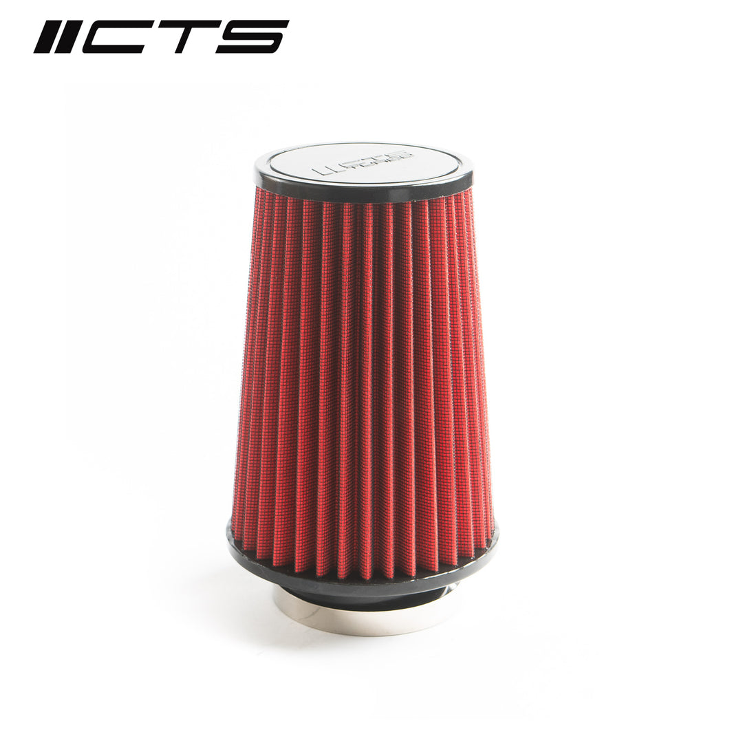 Replacement Air Filter for CTS Turbo Intake CTS-IT-954 – CTS Turbo CTS-AF-954