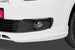 Air Intake Covers for VW Caddy 2K 7/2010-06/2015