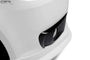 Air Intake Covers for VW Caddy 2K 7/2010-06/2015