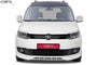 Air Intake Covers for VW Caddy 2K 7/2010-06/2015