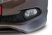 Air Intake Covers for Kia Cee'd / Cee'd SW 04/2012+