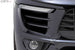 Air Intake Covers for Porsche Macan (not Turbo) 2014+