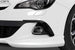 Air Intake Covers for Opel Astra J 2012+