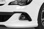 Air Intake Covers for Opel Astra J 2012+