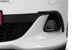 Air Intake Covers for Opel Astra J 2012+