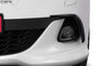 Air Intake Covers for Opel Astra J 2012+