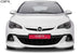 Air Intake Covers for Opel Astra J 2012+