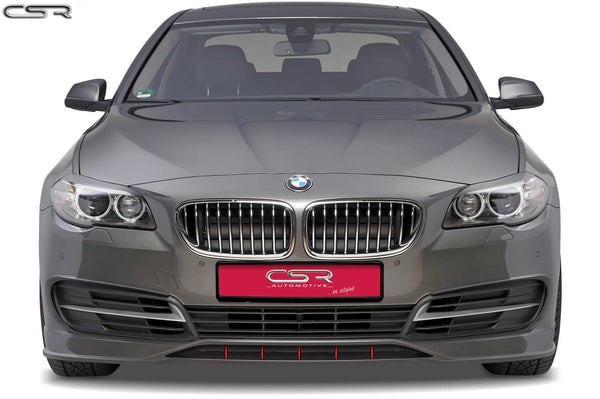 Air Intake Covers for BMW 5 Series F10/F11 7/2013+