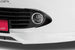 Air Intake Covers for Renault Clio IV Type X98 2012+