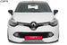 Air Intake Covers for Renault Clio IV Type X98 2012+
